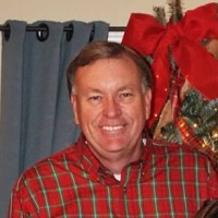 Joe Harpe