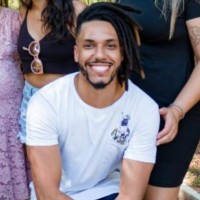 Bruno Souza