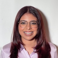 Abigail Vences