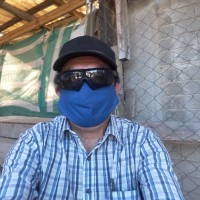 jose antonio contreras figueroa