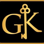 Golden Key Events