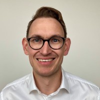 Henrik Aarstad