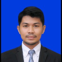 Miftah Ikhwani. S,Si