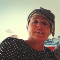 Stephanie Tessier Paillard