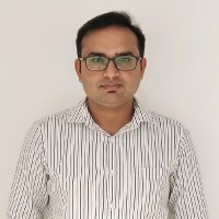 Jagadeesh Toragall