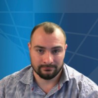 Jason Polizzi