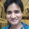 Raaz Nigam
