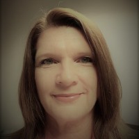 Stephanie Coats