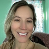 Julia Drey
