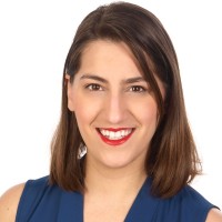 marina Pérez Gascon