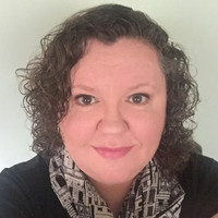 Patty Coyle Locke