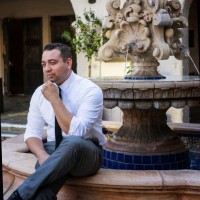 David Cepeda