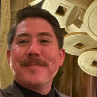 Michael Clinkenbeard