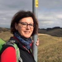 Hermien Steenbergen-Goudzwaard