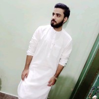 Hassan Baloch