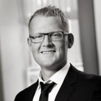 Morten Grimm