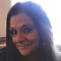 Debra Labbe