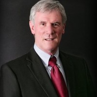 Thomas Wright