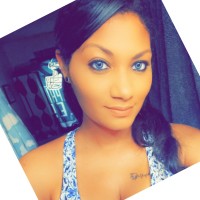 Martika Foskey