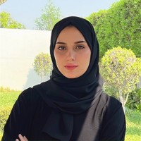 Safaa Teskieh, FMVA®