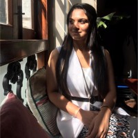 Bhavi Gosia