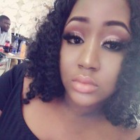 Cynthia Onwuzulike
