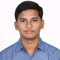 Shanmukha Santhosh