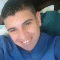 Ronald Martínez Monsalve