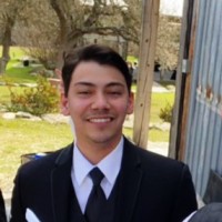 Nicholas Pak