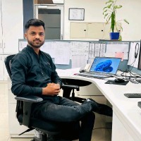 Vipul Mohite
