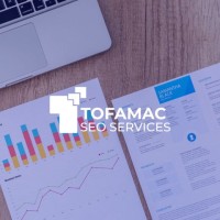 Ajibade Stephen Tofa