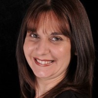 Donna Manning