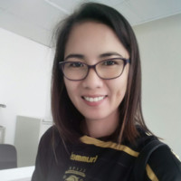 Clodeth Angelie Cayetano