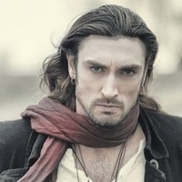 John Wells