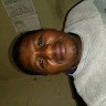 Moagi Irvin Phamodi
