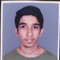Pritesh Harsora
