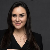 Karla Baeza-Monroy