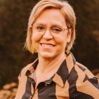 Ellen Vervaet