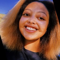 Aja Adams