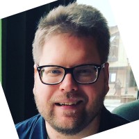 Anders Persson
