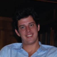 Cabell Brown
