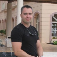 Alain Roy