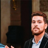 Mostafa Shawky