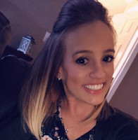 Chelsey Tyler
