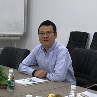 褚建新