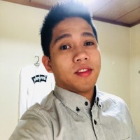 Jeffrey Culdora