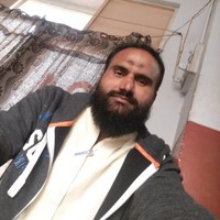 Ma Gill