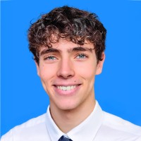 Marcos Santiago Soto