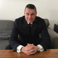Philippe Lemercier