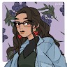 Bree Urbina
